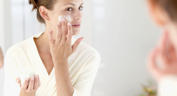 Dezembro Laranja alerta para riscos do câncer de pele